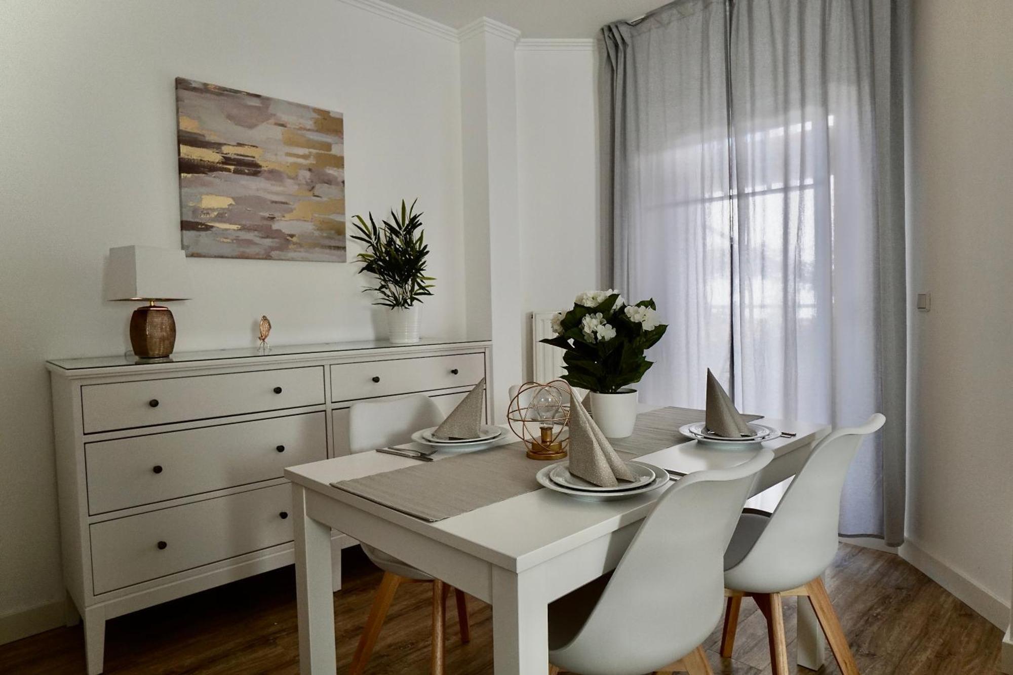 Myhome Ruegen - Haus Sonnenmeer Sellin  Rom bilde